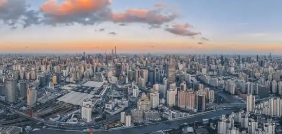 楼市出现新变化：价格回归合理性，交易节奏缓解