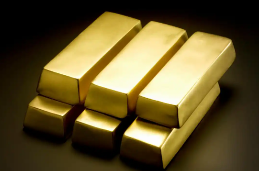 新政落地：个人买黄金到底要不要交税