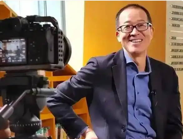 曝俞敏洪邮轮入住价格最高约148万，20天人均花费20万