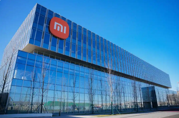 小米汽车预计将于本周完成交付目标，工期提前完成