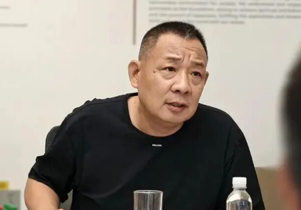 于东来不再兼任胖东来总经理，公司多位高管变更