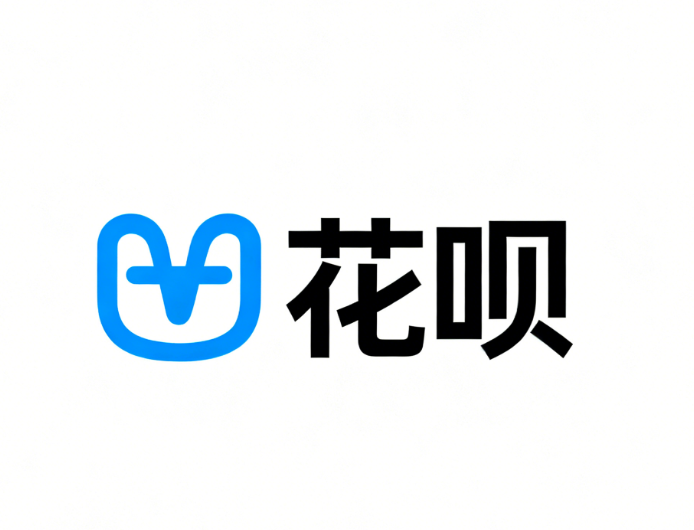 花呗怎么才能申请到更多额度