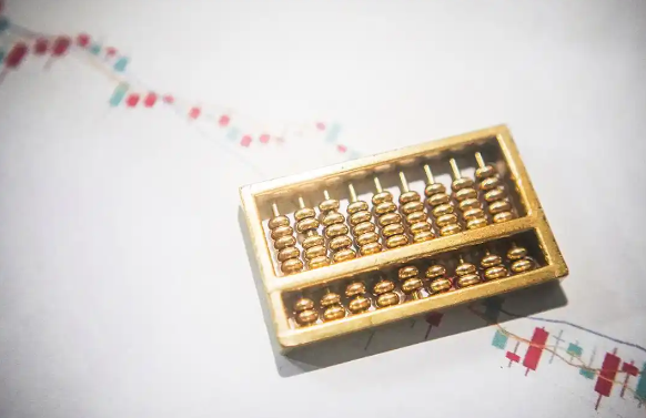 超图软件:公司中标2920.8万元项目