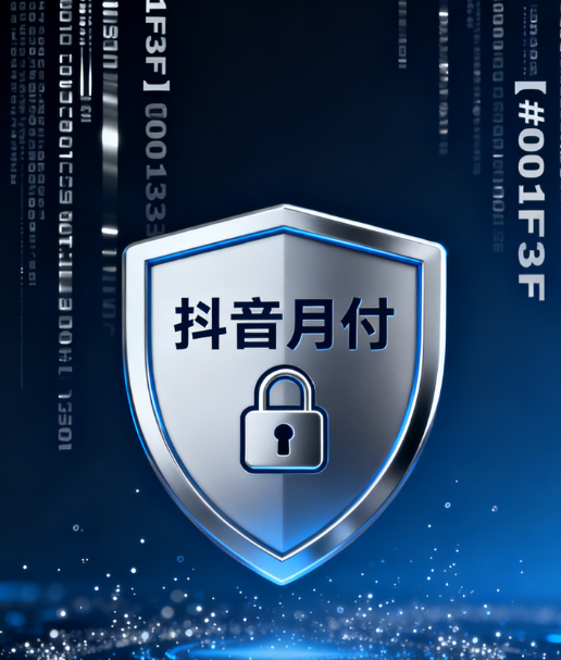 抖音月付的额度会随着时间变化而改变吗