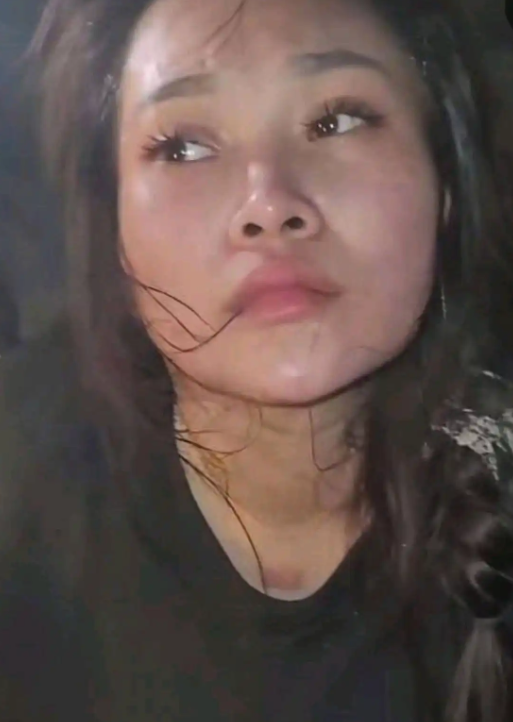 柬埔寨劫囚女子引关注，背后的真相到底是什么