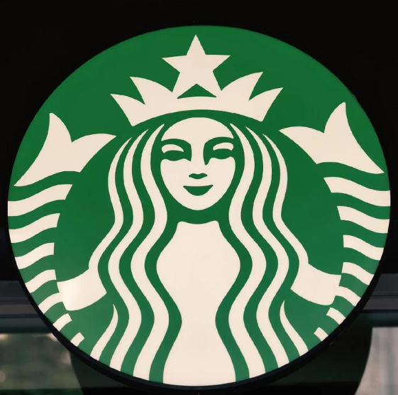 “追杀式”营销，星巴克竟也抓取用户定位