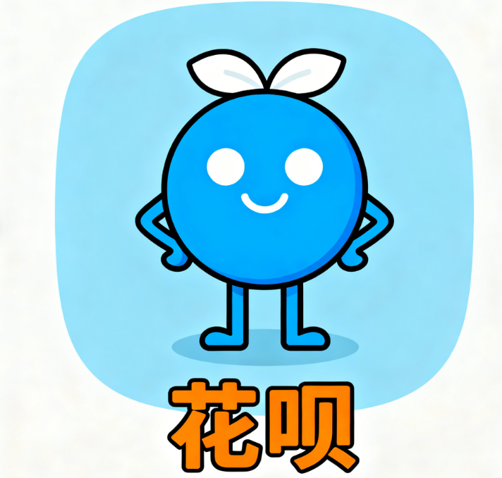 支付宝花呗能不能绑定微信使用