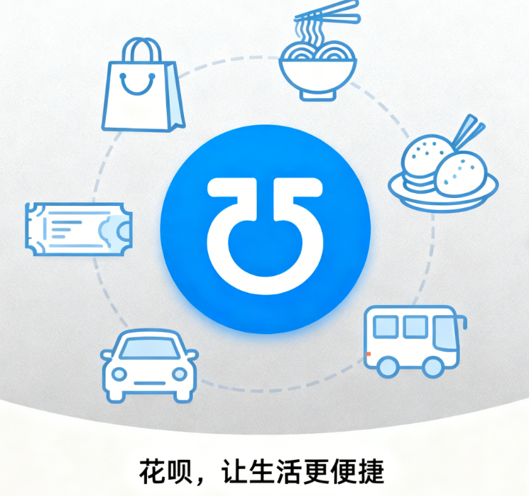 如何提高花呗与南京银行合作推出的“随处花”功能的开通成功率