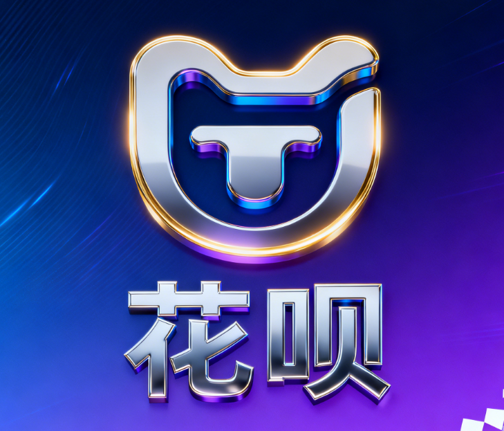 花呗到期还款了账单还可以再次分期吗