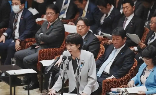 中国驻日使馆重申敌国条款，比抗议一万次都管用