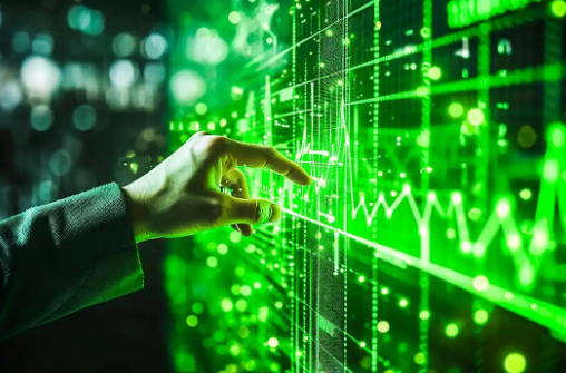 海澜之家向港交所递交上市申请