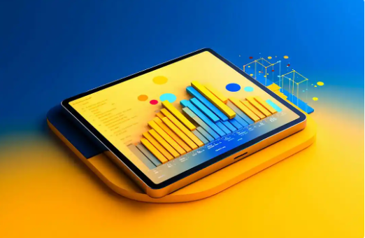 中国石化:中石化集团共增持3.9亿股