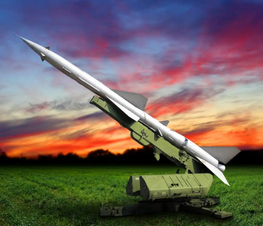 日本已付出代价,经济遭受重创