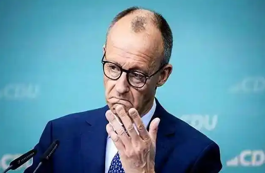 俄罗斯将被邀请重返G8