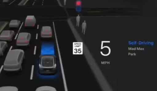 特斯拉FSD正式登陆韩国，全球落地国家增加到第七个