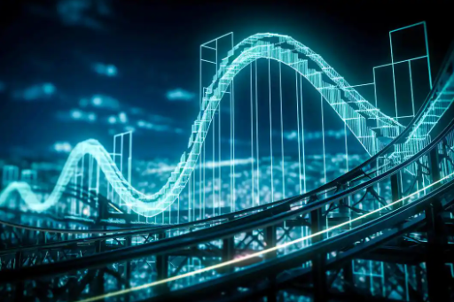 广东建工:签订18.88亿元项目合同，用于建设储能电站