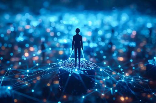 中无人机:询价转让价格为41.99元/股，已有17家机构入局