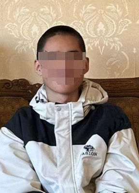 17岁少年坠楼轻生，父亲指控生前疑遭校园欺凌