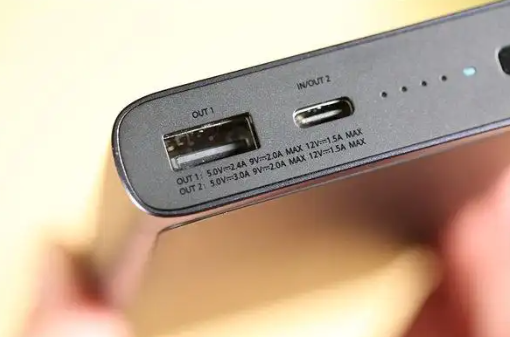 充电宝3C认证将全面失效，更严的标准来啦