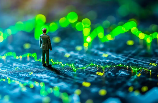 A股收盘:创业板指涨2.14%，市场成交缩量