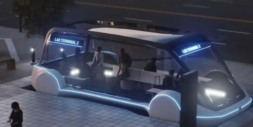 马斯克加速自动驾驶扩张，已覆盖超3倍