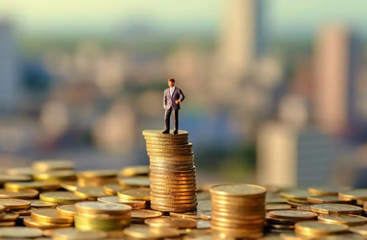 浙江医药:拟筹划控股子公司分拆上市