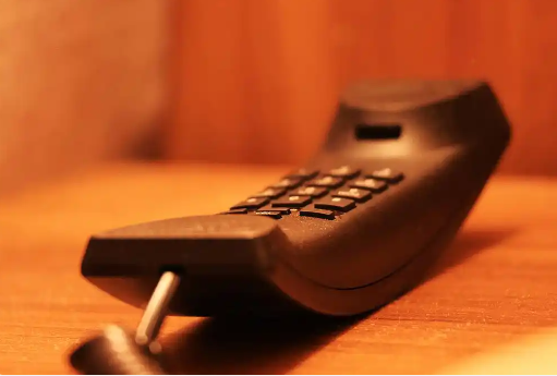 特朗普施压高市别在台湾问题上挑衅