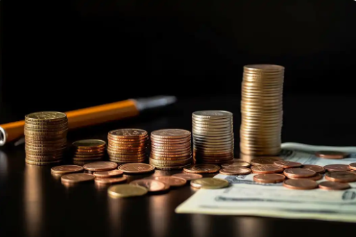 湖南黄金:子公司取得钨矿采矿许可证