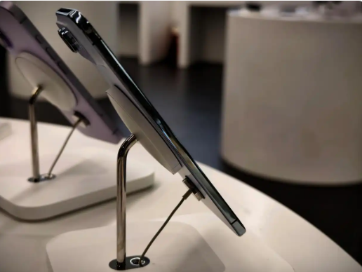 多家手机厂商取消Air机型，OPPO,VIVO也在其中