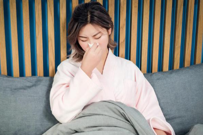 流感高发，这些科学预防要领要掌握