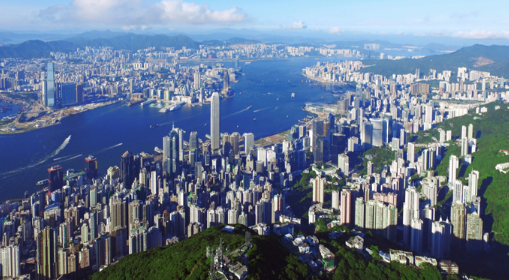 香港:向火灾遇难者家属发放20万港元慰问金