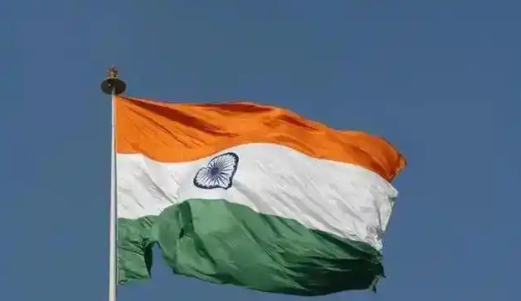 苹果或面临380亿美元罚款，已上述挑战