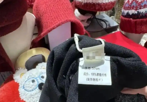 “一身塑料过冬”引热议,聚酯纤维原来是塑料做的？