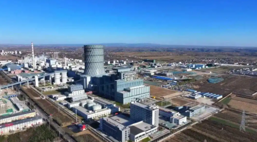 填补全球空白：中国清洁发电实现重要突破