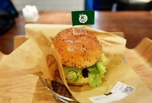 “人造肉第一股”退出中国，别样肉客嘉兴工厂停产