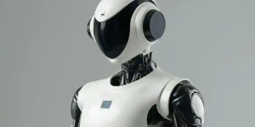 机器人日租价格暴跌，市场需求如何平衡