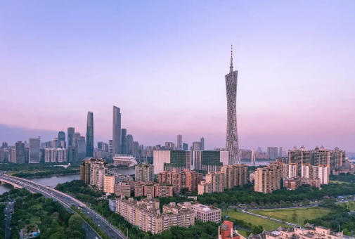 中国文化第一大省为何又是广东，经济文化强强联手