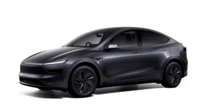 特斯拉登陆印度2个多月仅卖出百辆