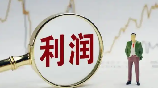 奥瑞德:拟签订6.35亿元算力采购协议