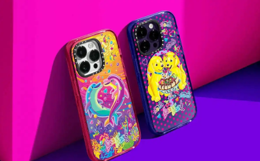 “手机壳爱马仕”一年狂卖36亿，单价5000的手机壳为何让年轻人抢破头