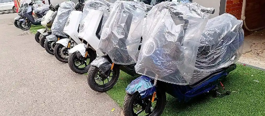 今起这些电动自行车全面禁售，窗口期该何去何从