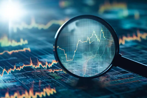 欣旺达捐赠100万元支援香港火灾，患难无情人间有爱