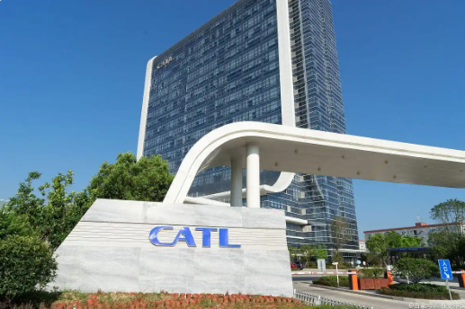 宁德时代基层员工每月涨薪150元，覆盖超13万员工