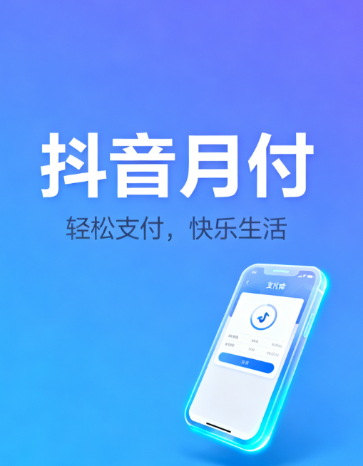 抖音月付被限制了怎么解除，月付功能解除攻略来了