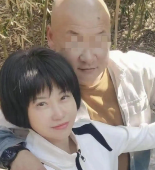 男子骗女友透支信用卡后将其杀害，人心诡测