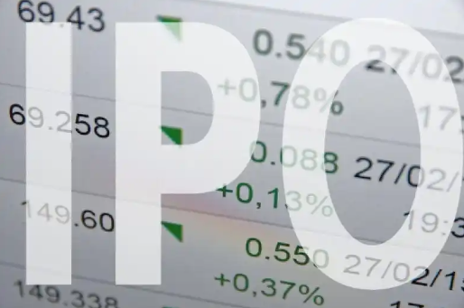 科兴制药赴港IPO,靠出海盈利翻倍