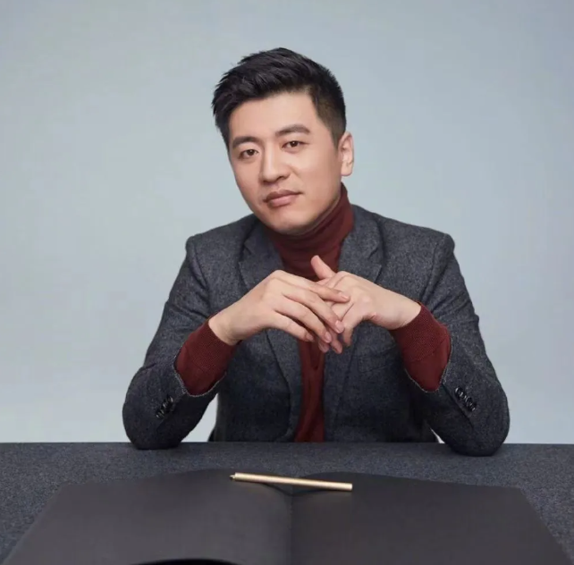 张雪峰账号被查处：因直播中长时间污言秽语