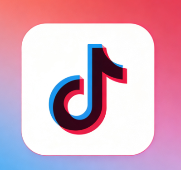 抖音是什么公司旗下的