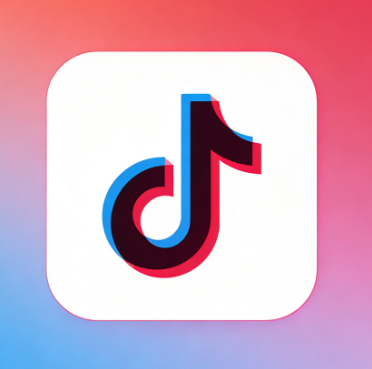 抖音推出的目的是什么，靠什么超越快手