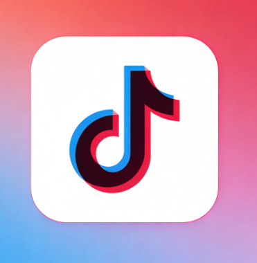 抖音和海外版Tiktok有什么不同点，各自的优势是什么